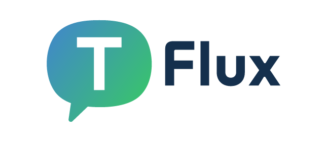 TFlux Logo